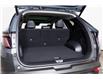 2023 Hyundai Tucson Hybrid Ultimate (Stk: X3603A) in London - Image 8 of 35