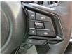 2024 Subaru Impreza RS (Stk: Z3682) in St.Catharines - Image 21 of 28