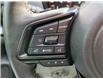 2024 Subaru Impreza RS (Stk: Z3682) in St.Catharines - Image 20 of 28