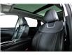 2023 Hyundai Tucson Hybrid Ultimate (Stk: X3603A) in London - Image 16 of 35