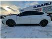 2024 Subaru Impreza RS (Stk: Z3682) in St.Catharines - Image 2 of 28