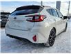 2024 Subaru Impreza RS (Stk: Z3682) in St.Catharines - Image 5 of 28