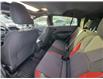 2024 Subaru Impreza RS (Stk: Z3682) in St.Catharines - Image 11 of 28