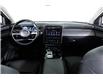 2023 Hyundai Tucson Hybrid Ultimate (Stk: X3603A) in London - Image 17 of 35