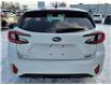2024 Subaru Impreza RS (Stk: Z3682) in St.Catharines - Image 4 of 28