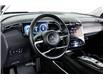 2023 Hyundai Tucson Hybrid Ultimate (Stk: X3603A) in London - Image 18 of 35