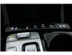 2023 Hyundai Tucson Hybrid Ultimate (Stk: X3603A) in London - Image 30 of 35