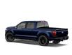 2026 Ford F-150 Lariat (Stk: 26AT0875) in Airdrie - Image 2 of 6
