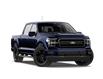 2026 Ford F-150 Lariat (Stk: 26AT0875) in Airdrie - Image 3 of 6