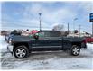 2017 Chevrolet Silverado 2500HD LTZ (Stk: TH183254) in Caledonia - Image 2 of 56