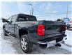 2017 Chevrolet Silverado 2500HD LTZ (Stk: TH183254) in Caledonia - Image 3 of 56