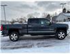 2017 Chevrolet Silverado 2500HD LTZ (Stk: TH183254) in Caledonia - Image 6 of 56