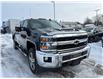 2017 Chevrolet Silverado 2500HD LTZ (Stk: TH183254) in Caledonia - Image 7 of 56