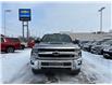 2017 Chevrolet Silverado 2500HD LTZ (Stk: TH183254) in Caledonia - Image 8 of 56