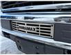 2017 Chevrolet Silverado 2500HD LTZ (Stk: TH183254) in Caledonia - Image 9 of 56