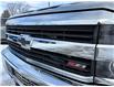 2017 Chevrolet Silverado 2500HD LTZ (Stk: TH183254) in Caledonia - Image 10 of 56