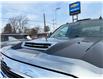 2017 Chevrolet Silverado 2500HD LTZ (Stk: TH183254) in Caledonia - Image 11 of 56
