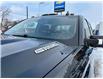 2017 Chevrolet Silverado 2500HD LTZ (Stk: TH183254) in Caledonia - Image 12 of 56