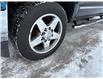 2017 Chevrolet Silverado 2500HD LTZ (Stk: TH183254) in Caledonia - Image 13 of 56