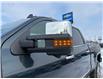 2017 Chevrolet Silverado 2500HD LTZ (Stk: TH183254) in Caledonia - Image 15 of 56