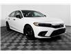 2024 Honda Civic Sport (Stk: Q5087) in London - Image 3 of 29