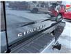 2017 Chevrolet Silverado 2500HD LTZ (Stk: TH183254) in Caledonia - Image 17 of 56