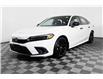 2024 Honda Civic Sport (Stk: Q5087) in London - Image 1 of 29