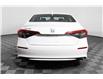 2024 Honda Civic Sport (Stk: Q5087) in London - Image 5 of 29