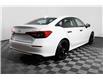 2024 Honda Civic Sport (Stk: Q5087) in London - Image 6 of 29