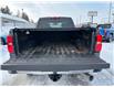 2017 Chevrolet Silverado 2500HD LTZ (Stk: TH183254) in Caledonia - Image 20 of 56