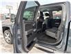 2017 Chevrolet Silverado 2500HD LTZ (Stk: TH183254) in Caledonia - Image 22 of 56
