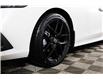 2024 Honda Civic Sport (Stk: Q5087) in London - Image 10 of 29