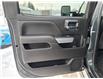 2017 Chevrolet Silverado 2500HD LTZ (Stk: TH183254) in Caledonia - Image 23 of 56