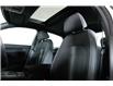 2024 Honda Civic Sport (Stk: Q5087) in London - Image 12 of 29