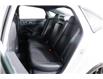 2024 Honda Civic Sport (Stk: Q5087) in London - Image 29 of 29