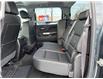 2017 Chevrolet Silverado 2500HD LTZ (Stk: TH183254) in Caledonia - Image 24 of 56