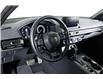 2024 Honda Civic Sport (Stk: Q5087) in London - Image 14 of 29