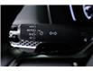 2024 Honda Civic Sport (Stk: Q5087) in London - Image 16 of 29