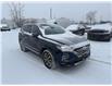 2020 Hyundai Santa Fe Preferred 2.4 (Stk: 919) in Kitchener - Image 2 of 9 2020 Hyundai Santa Fe Preferred 2.4 (Stk: 919) in Kitchener - Image 2 of 9