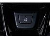 2024 Honda Civic Sport (Stk: Q5087) in London - Image 17 of 29