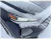 2020 Hyundai Santa Fe Preferred 2.4 (Stk: 919) in Kitchener - Image 3 of 9 2020 Hyundai Santa Fe Preferred 2.4 (Stk: 919) in Kitchener - Image 3 of 9