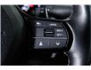 2024 Honda Civic Sport (Stk: Q5087) in London - Image 18 of 29