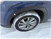 2020 Hyundai Santa Fe Preferred 2.4 (Stk: 919) in Kitchener - Image 4 of 9 2020 Hyundai Santa Fe Preferred 2.4 (Stk: 919) in Kitchener - Image 4 of 9