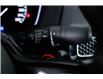 2024 Honda Civic Sport (Stk: Q5087) in London - Image 19 of 29