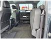 2017 Chevrolet Silverado 2500HD LTZ (Stk: TH183254) in Caledonia - Image 25 of 56