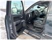 2017 Chevrolet Silverado 2500HD LTZ (Stk: TH183254) in Caledonia - Image 26 of 56
