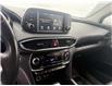 2020 Hyundai Santa Fe Preferred 2.4 (Stk: 919) in Kitchener - Image 7 of 9 2020 Hyundai Santa Fe Preferred 2.4 (Stk: 919) in Kitchener - Image 7 of 9