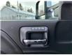 2017 Chevrolet Silverado 2500HD LTZ (Stk: TH183254) in Caledonia - Image 28 of 56