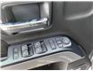 2017 Chevrolet Silverado 2500HD LTZ (Stk: TH183254) in Caledonia - Image 29 of 56