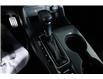 2024 Honda Civic Sport (Stk: Q5087) in London - Image 26 of 29